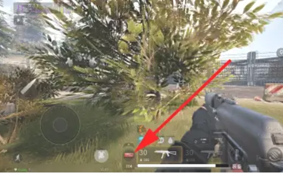 firefly assault download