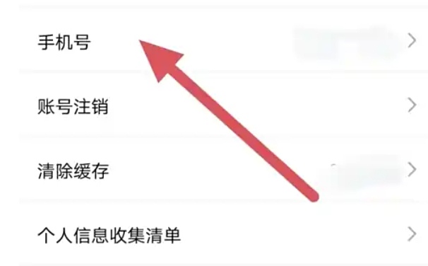 Dolphin drama download