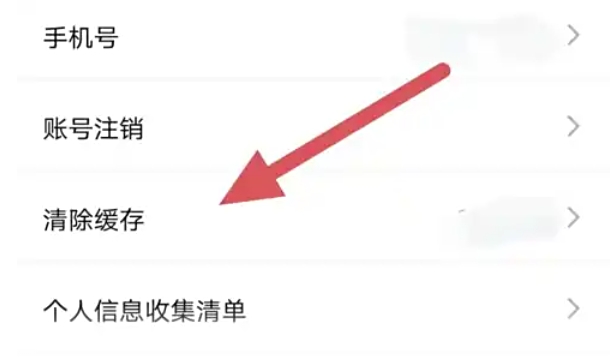 Dolphin drama download