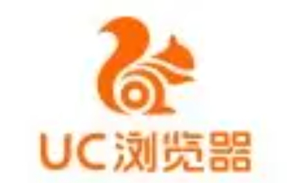UC browser download