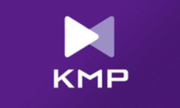 kmplayer download