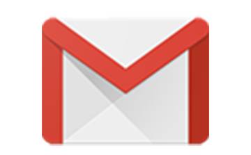 How to register for Google Mail - understand it all in one article - Huajun Software Park