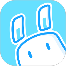 Miyoushe web version entrance-Miyoushe cloud game online play-Huajun Software Park