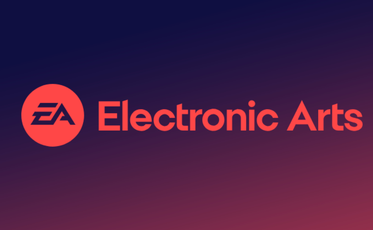 How to download, install and register the EA platform (Rotten Orange), one article will teach you