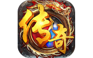 Online play of Legend of Immortals and Demons Realm - Web version entrance of Legend of Immortals and Demons Realm - Huajun Software Park