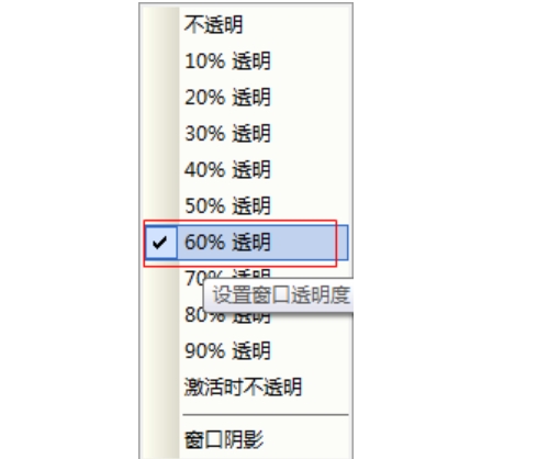 Qianqianjingting download