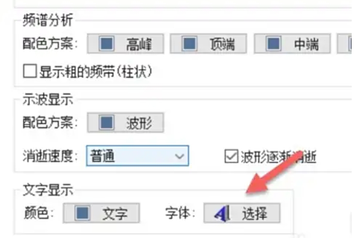 Qianqianjingting download