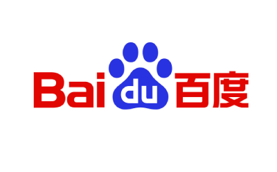 How to turn off the deep search button in Baidu drop-down bar - restore the classic mode of Baidu search bar