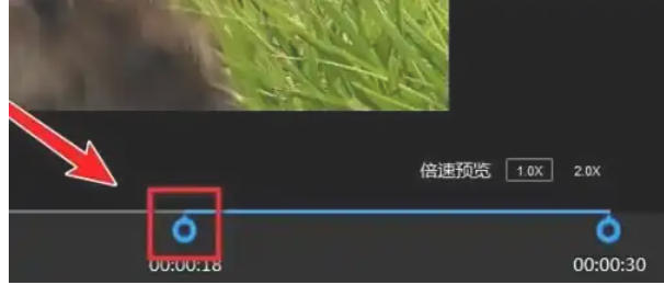 QQ video, QQ video download