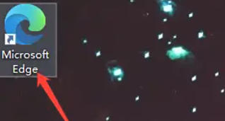 Microsoft Edge browser, Microsoft Edge browser download