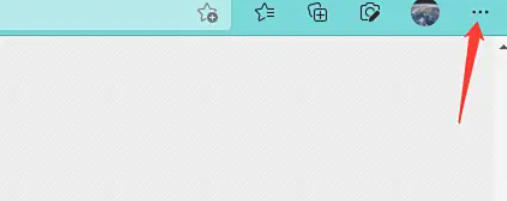 Microsoft Edge browser, Microsoft Edge browser download