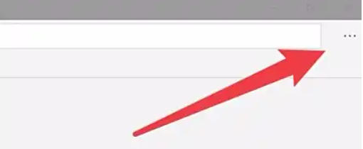 Microsoft Edge browser, Microsoft Edge browser download