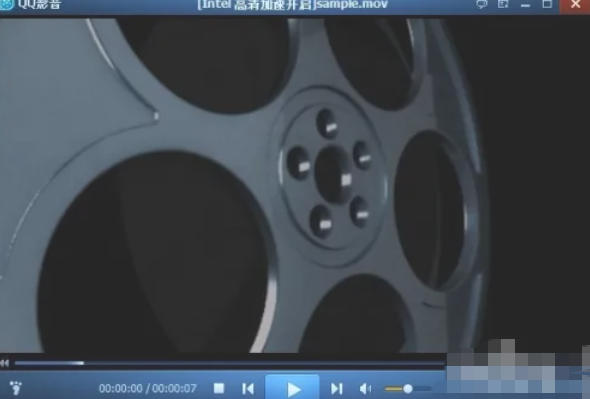 QQ video, QQ video download