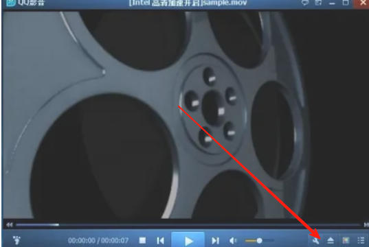 QQ video, QQ video download