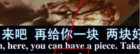 qq video, qq video download