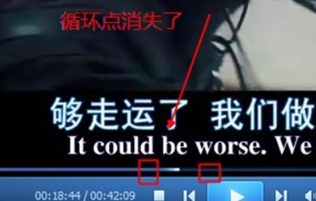 qq video, qq video download