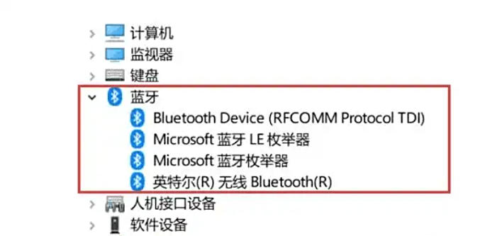 Drive life, drive life download