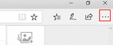 Microsoft Edge browser, Microsoft Edge browser download