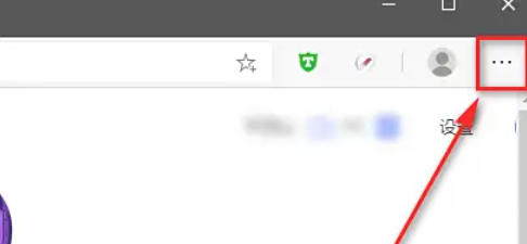 Microsoft Edge browser, Microsoft Edge browser download