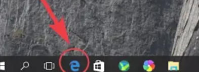 Microsoft Edge browser, Microsoft Edge browser download