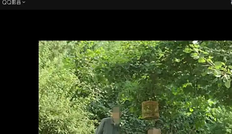 qq video, qq video download