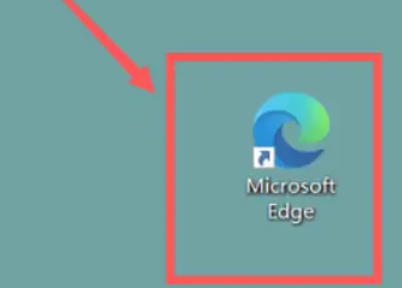 Microsoft Edge browser, Microsoft Edge browser download
