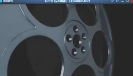 QQ video, QQ video download