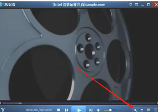 QQ video, QQ video download