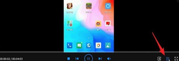 QQ video, QQ video download