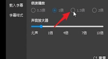 QQ video, QQ video download