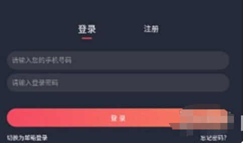 囧dimensional download 囧dimensional download