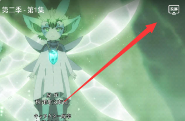 囧dimensional download 囧dimensional download