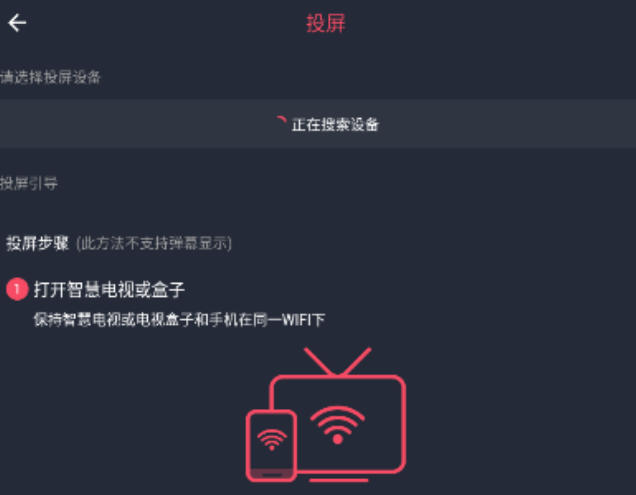 囧dimensional download 囧dimensional download