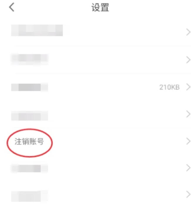 囧dimensional download 囧dimensional download