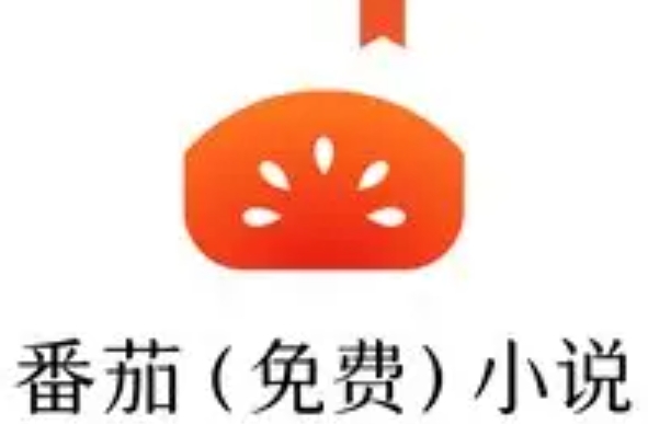 Tomato novel download