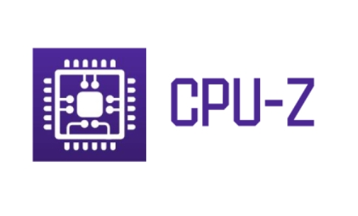CPU-Z download