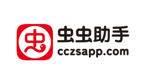 Chongchong Assistant download