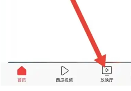 Today's headlines download