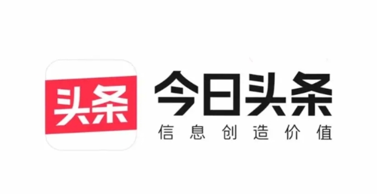 Today's headlines download