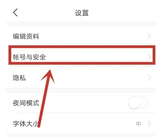 Today's headlines download