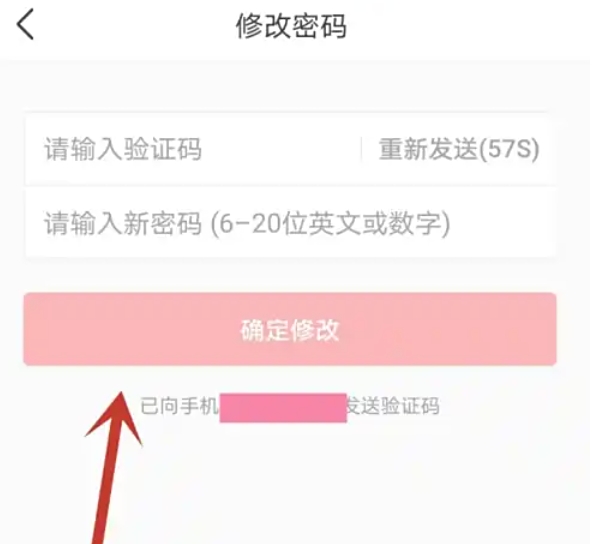 Today's headlines download