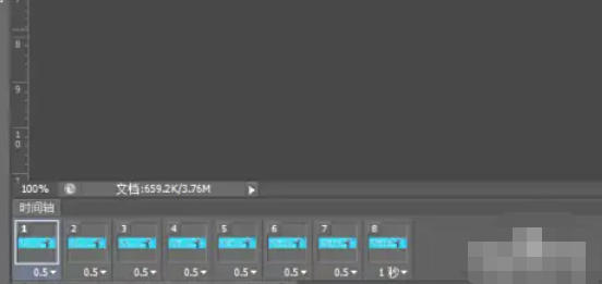 Photoshop CS6,Photoshop CS6 download
