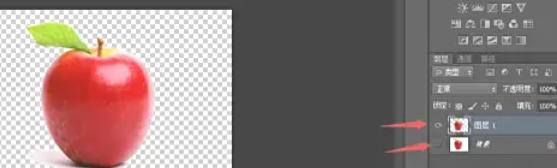 Photoshop CS6,Photoshop CS6 download