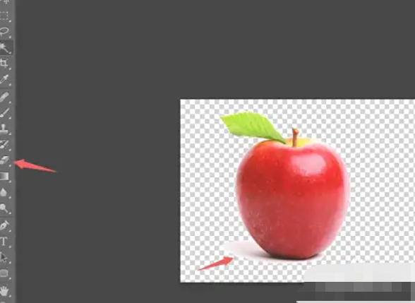 Photoshop CS6,Photoshop CS6 download