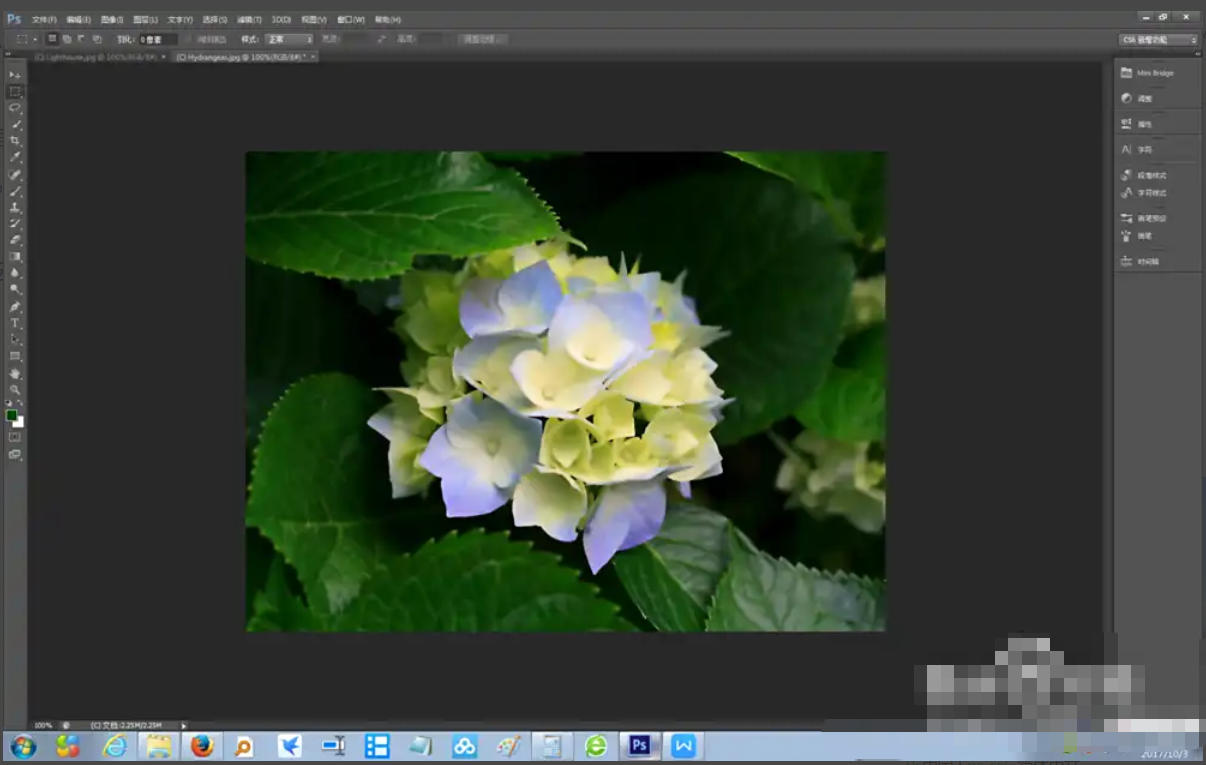 Photoshop CS6,Photoshop CS6 download