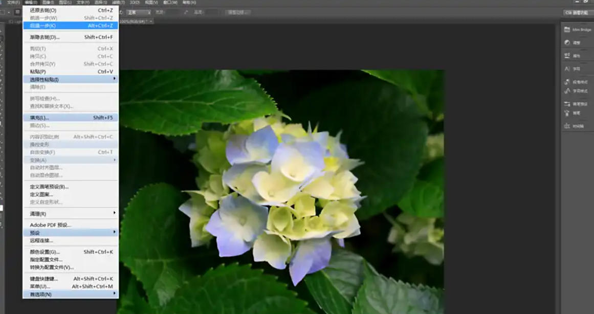 Photoshop CS6,Photoshop CS6 download
