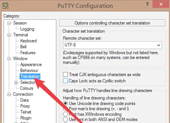 Putty,Putty download