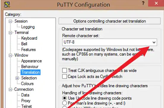 Putty,Putty download
