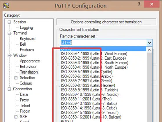 Putty,Putty download