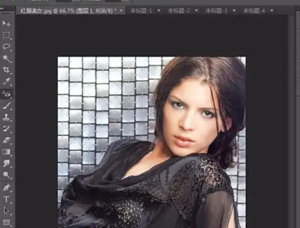 Photoshop CS6,Photoshop CS6 download Photoshop CS6,Photoshop CS6 download